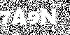We're sorry, but captcha is currently down.