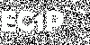 We're sorry, but captcha is currently down.