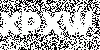 We're sorry, but captcha is currently down.