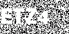 We're sorry, but captcha is currently down.