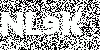 We're sorry, but captcha is currently down.