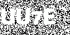 We're sorry, but captcha is currently down.