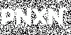 We're sorry, but captcha is currently down.