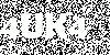 We're sorry, but captcha is currently down.