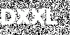 We're sorry, but captcha is currently down.