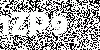 We're sorry, but captcha is currently down.
