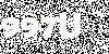 We're sorry, but captcha is currently down.