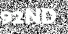 We're sorry, but captcha is currently down.