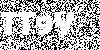 We're sorry, but captcha is currently down.