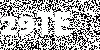 We're sorry, but captcha is currently down.