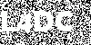 We're sorry, but captcha is currently down.