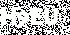 We're sorry, but captcha is currently down.