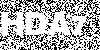 We're sorry, but captcha is currently down.