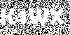 We're sorry, but captcha is currently down.