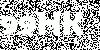 We're sorry, but captcha is currently down.