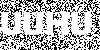 We're sorry, but captcha is currently down.