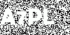 We're sorry, but captcha is currently down.