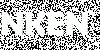We're sorry, but captcha is currently down.