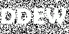 We're sorry, but captcha is currently down.