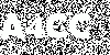 We're sorry, but captcha is currently down.
