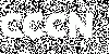 We're sorry, but captcha is currently down.