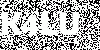We're sorry, but captcha is currently down.