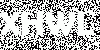 We're sorry, but captcha is currently down.