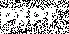 We're sorry, but captcha is currently down.