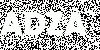 We're sorry, but captcha is currently down.