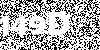 We're sorry, but captcha is currently down.