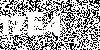 We're sorry, but captcha is currently down.