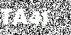 We're sorry, but captcha is currently down.