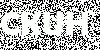We're sorry, but captcha is currently down.