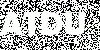 We're sorry, but captcha is currently down.