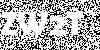 We're sorry, but captcha is currently down.