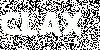 We're sorry, but captcha is currently down.