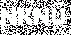 We're sorry, but captcha is currently down.