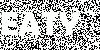 We're sorry, but captcha is currently down.