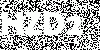 We're sorry, but captcha is currently down.