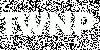 We're sorry, but captcha is currently down.