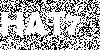 We're sorry, but captcha is currently down.