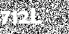 We're sorry, but captcha is currently down.