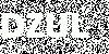 We're sorry, but captcha is currently down.