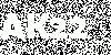 We're sorry, but captcha is currently down.