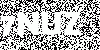 We're sorry, but captcha is currently down.