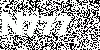 We're sorry, but captcha is currently down.