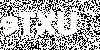 We're sorry, but captcha is currently down.
