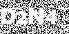 We're sorry, but captcha is currently down.