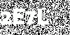 We're sorry, but captcha is currently down.