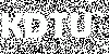 We're sorry, but captcha is currently down.